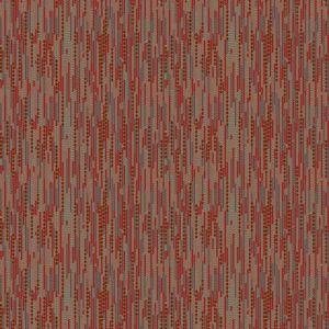 Ege Highline Ege Carpets Floorfashion by Muurbloem RF52759214