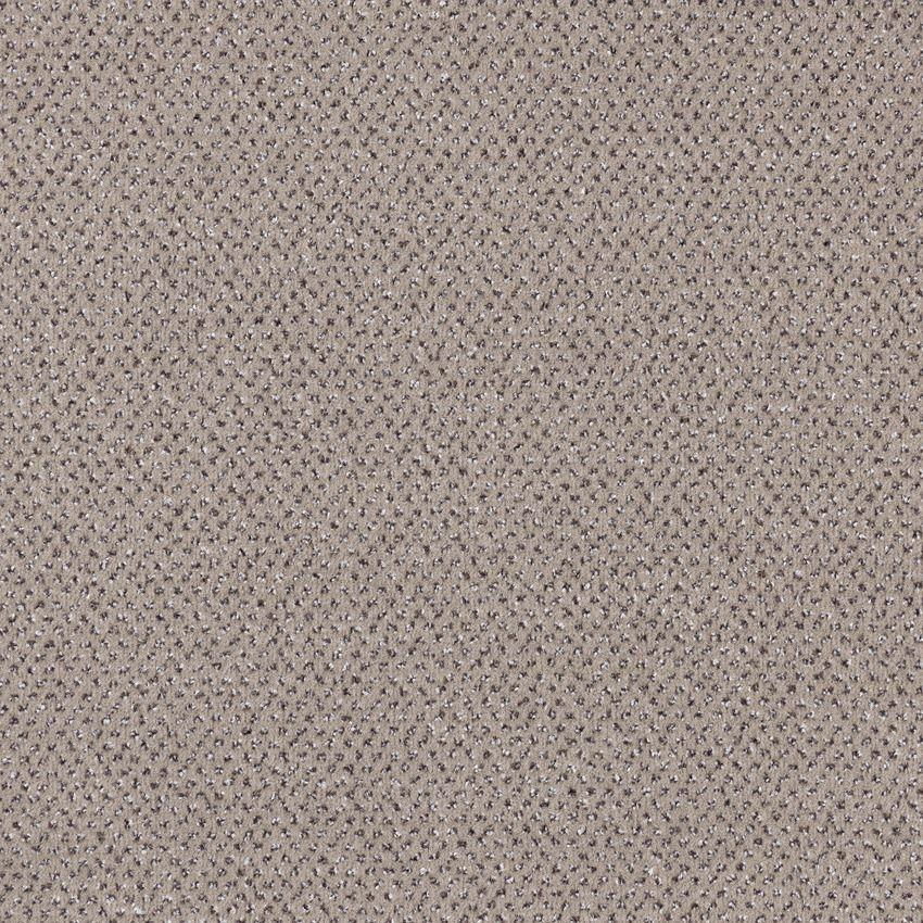 Ковровые покрытия Balsan Signature Signature 705