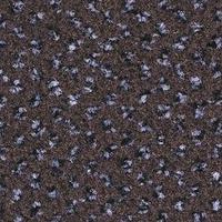 Ковровые покрытия Balsan Signature Signature 790*