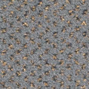 Ковровые покрытия Balsan Signature Signature 910