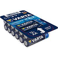 Батарейка VARTA HingEnergy ( Longlife Power) AA BIG BOX12шт ( цена за 1 шт)