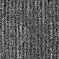 Ковровая плитка Ege Carpets ReForm Artworks Ecotrust 79701248