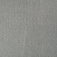 Ковровая плитка Ege Carpets ReForm Artworks Ecotrust 79701348