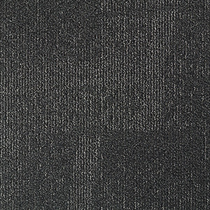 Ковровая плитка Ege Carpets ReForm Artworks Ecotrust 79701548