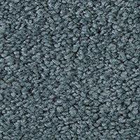 Ковровые покрытия Balsan Sublime Sublime 150