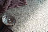 Ковровые покрытия Balsan Sublime Sublime 970, фото 3