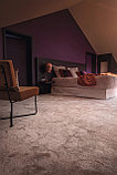 Ковровые покрытия Balsan Sweet Dreams 125, фото 7