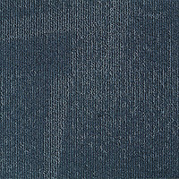 Ковровая плитка Ege Carpets ReForm Artworks Ecotrust 79701848