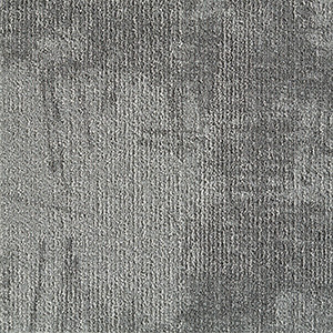 Ковровая плитка Ege Carpets ReForm Artworks Ecotrust 79702348