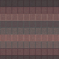 Ege Highline Ege Carpets Graphic RF5500316