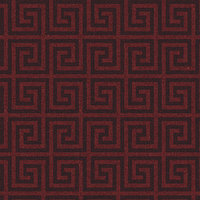 Ege Highline Ege Carpets Graphic RF5500326
