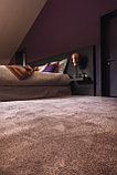 Ковровые покрытия Balsan Sweet Dreams 720, фото 6