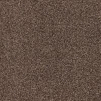 Ковровые покрытия Balsan Sweet Dreams 750