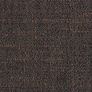 Ковровая плитка Ege Carpets ReForm Calico Ecotrust 84115048