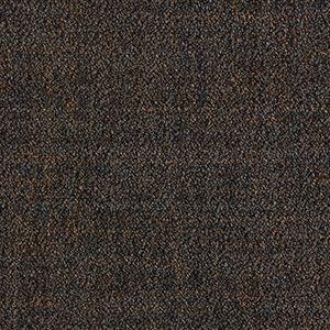 Ковровая плитка Ege Carpets ReForm Calico Ecotrust 84116548