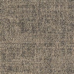 Ковровая плитка Ege Carpets ReForm Calico Ecotrust 84121048