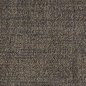 Ковровая плитка Ege Carpets ReForm Calico Ecotrust 84123048
