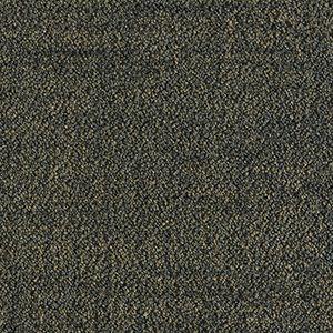 Ковровая плитка Ege Carpets ReForm Calico Ecotrust 84133548