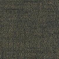 Ковровая плитка Ege Carpets ReForm Calico Ecotrust 84133548