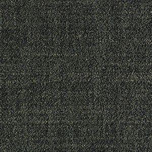 Ковровая плитка Ege Carpets ReForm Calico Ecotrust 84137548