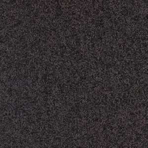 Ковровая плитка Balsan Serenite Dalle Serenite Dalle 981