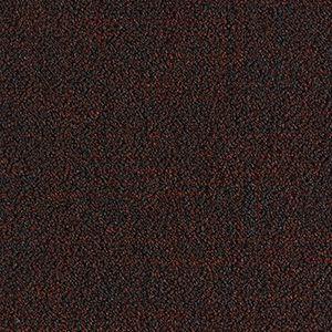 Ковровая плитка Ege Carpets ReForm Calico Ecotrust 84148548