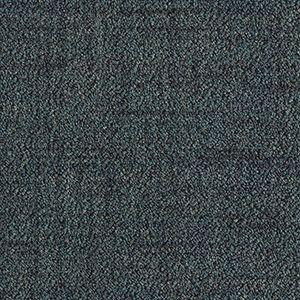 Ковровая плитка Ege Carpets ReForm Calico Ecotrust 84154048