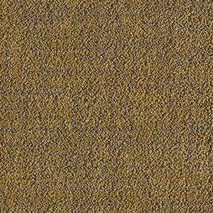 Ковровая плитка Ege Carpets ReForm Calico Ecotrust 84163048