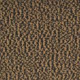 Ворсовые грязезащитные покрытия Rinos D Hudson 840, фото 3