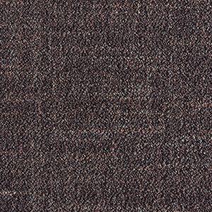 Ковровая плитка Ege Carpets ReForm Calico Ecotrust 84184048