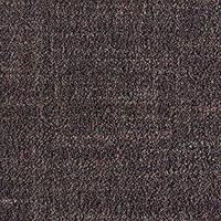 Ковровая плитка Ege Carpets ReForm Calico Ecotrust 84184048