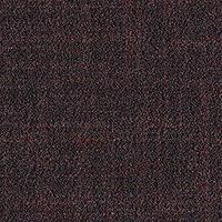 Ковровая плитка Ege Carpets ReForm Calico Ecotrust 84186048