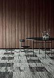 Ковровая плитка Ege Carpets ReForm Legend Ecotrust 77701048, фото 7
