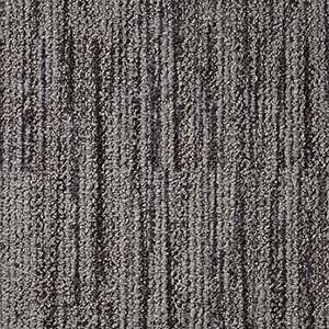Ковровая плитка Ege Carpets ReForm Legend Ecotrust 77701648
