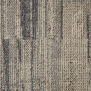 Ковровая плитка Ege Carpets ReForm Legend Ecotrust 77702148