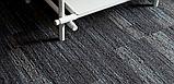 Ковровая плитка Ege Carpets ReForm Legend Ecotrust 77702248, фото 5