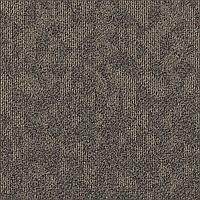 Ковровая плитка Balsan Simoun Simoun 670