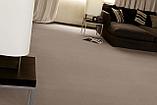 Ковровые покрытия Balsan Sydney DD Sydney DD 770, фото 6