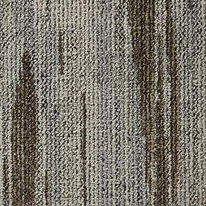 Ковровая плитка Ege Carpets ReForm Legend Ecotrust 77702548