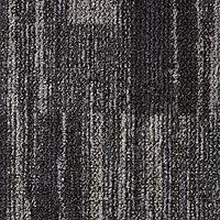 Ковровая плитка Ege Carpets ReForm Legend Ecotrust 77702648