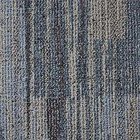 Ковровая плитка Ege Carpets ReForm Legend Ecotrust 77702748
