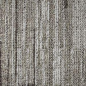 Ковровая плитка Ege Carpets ReForm Legend Ecotrust 77702848