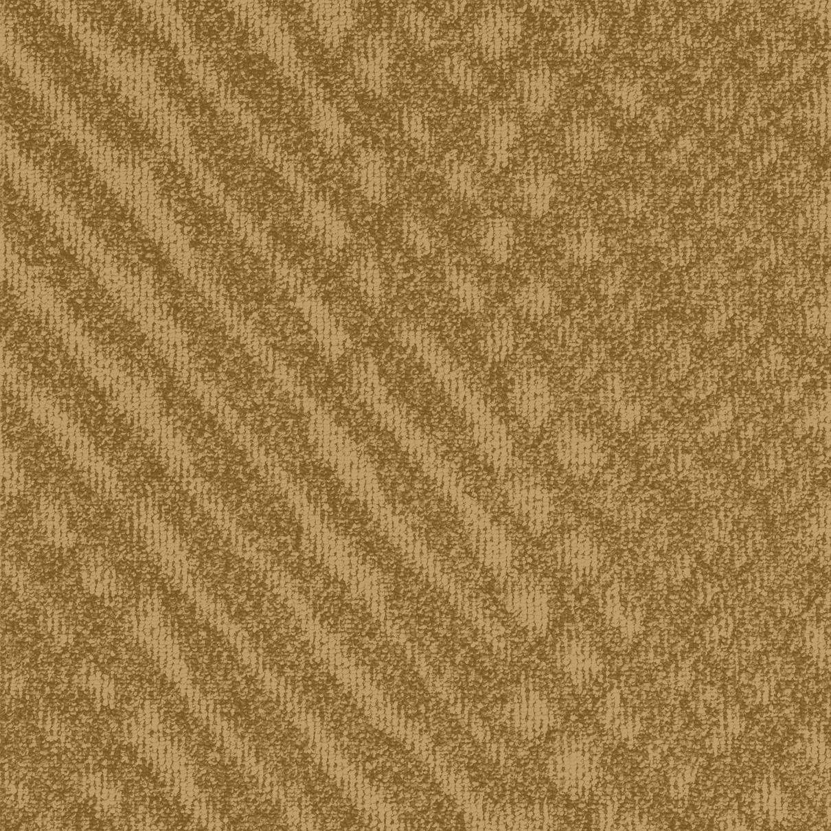 Ковровая плитка Balsan Steppe Steppe 630