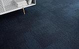 Ковровая плитка Ege Carpets ReForm Mano Ecotrust 85816048, фото 5