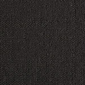 Ковровая плитка Ege Carpets ReForm Mano Ecotrust 85819048