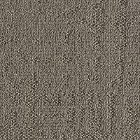 Ковровая плитка Ege Carpets ReForm Mano Ecotrust 85824548