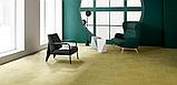 Ковровая плитка Ege Carpets ReForm Mano Ecotrust 85825548, фото 3