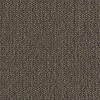 Ковровая плитка Ege Carpets ReForm Mano Ecotrust 85826548