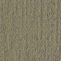 Ковровая плитка Ege Carpets ReForm Mano Ecotrust 85832048