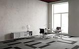 Ковровая плитка Ege Carpets ReForm Mano Ecotrust 85833048, фото 6